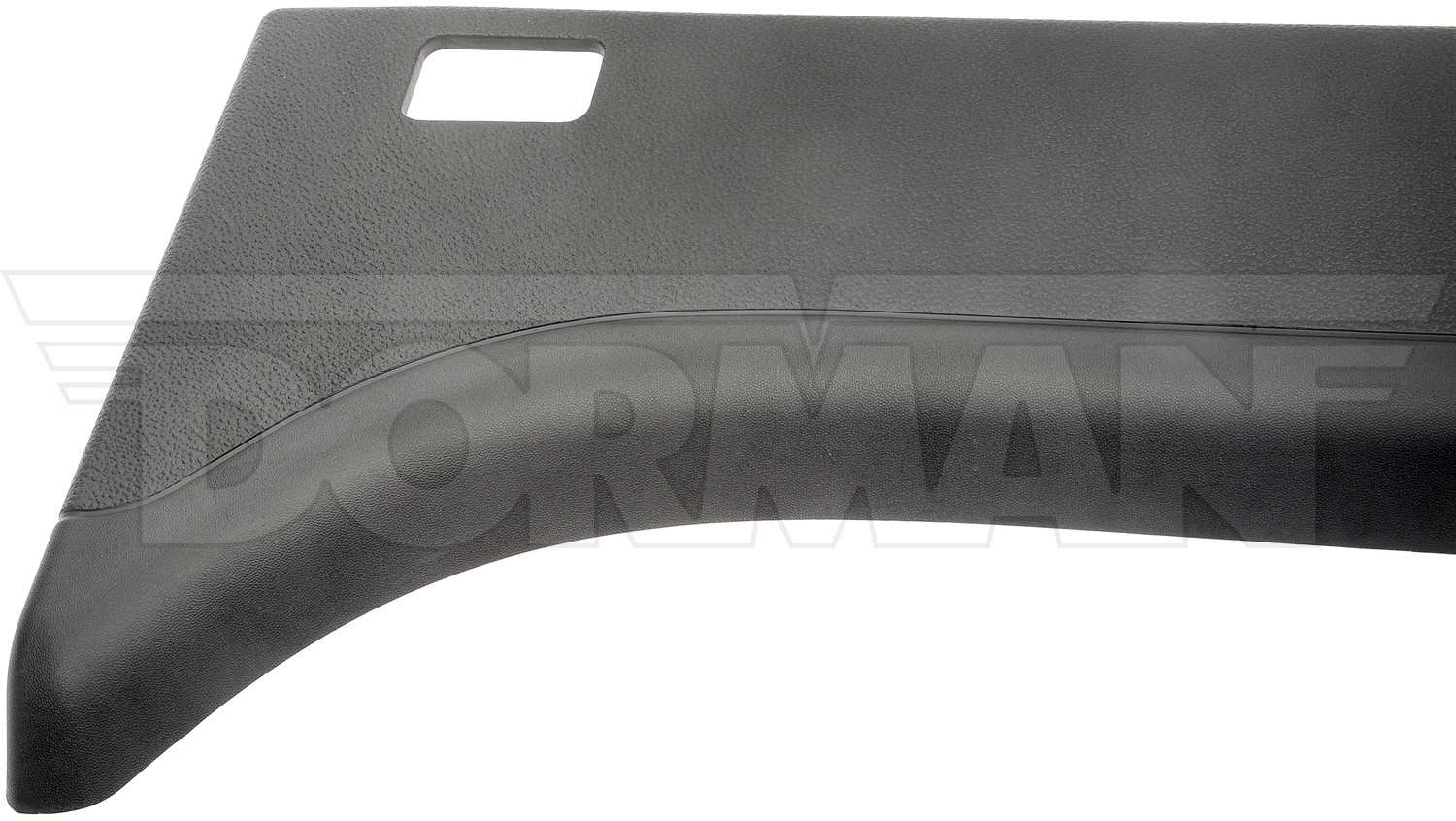 Dorman - OE Solutions BED RAIL COVER 926-914