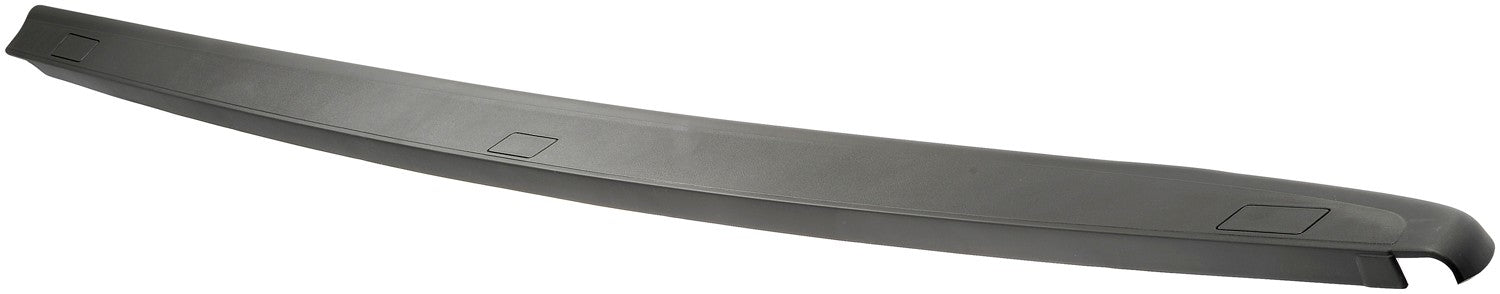 Dorman - OE Solutions BED RAIL COVER 926-917