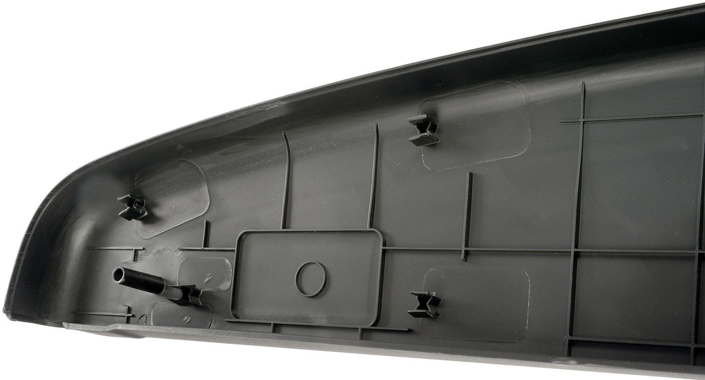 Dorman - OE Solutions BED RAIL COVER 926-917