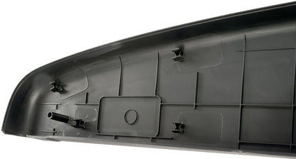 Dorman - OE Solutions BED RAIL COVER 926-917