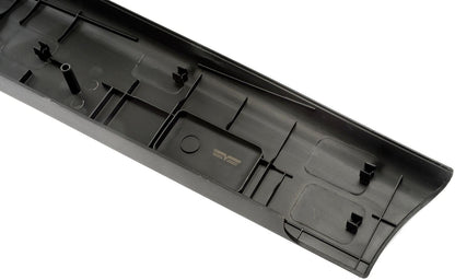 Dorman - OE Solutions BED RAIL COVER 926-917
