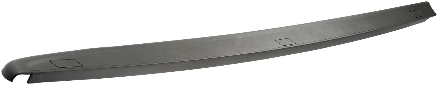 Dorman - OE Solutions BED RAIL COVER 926-918