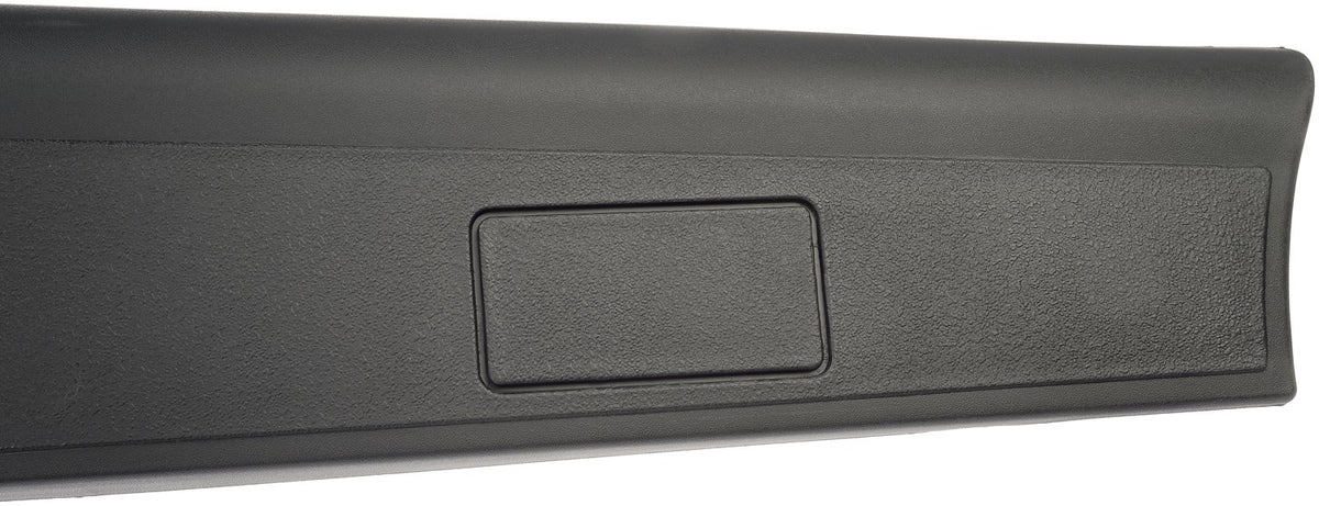 Dorman - OE Solutions BED RAIL COVER 926-918