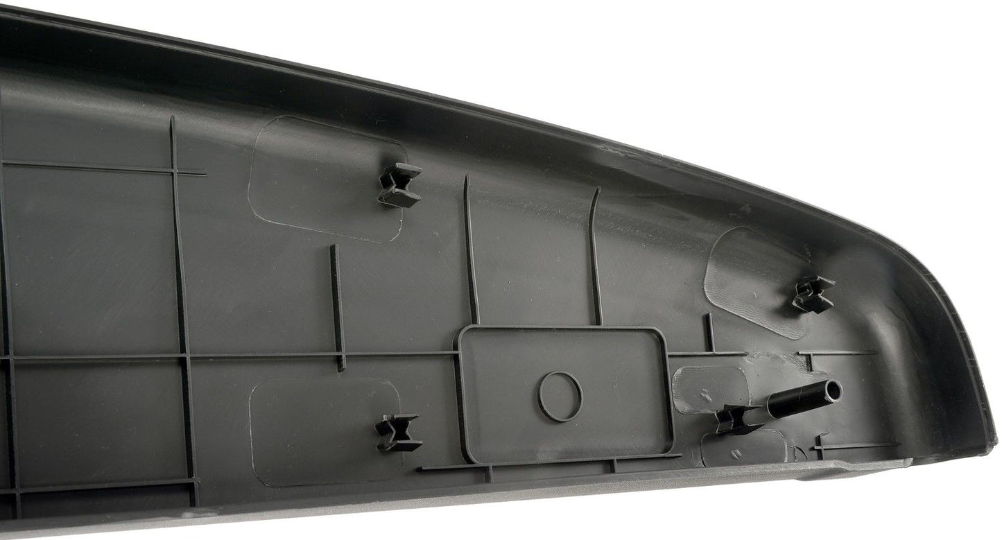 Dorman - OE Solutions BED RAIL COVER 926-918