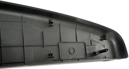 Dorman - OE Solutions BED RAIL COVER 926-918