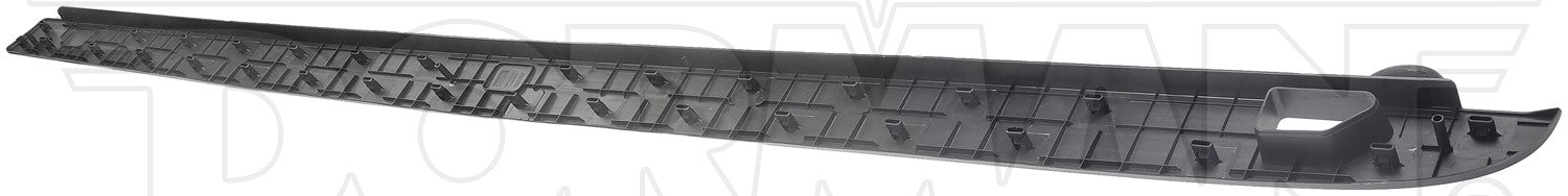 Dorman - OE Solutions BED RAIL COVER 926-920