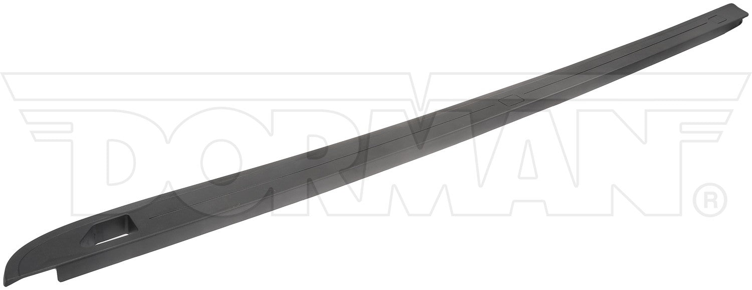 Dorman - OE Solutions BED RAIL COVER 926-921