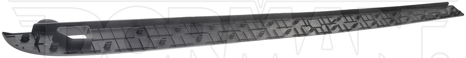 Dorman - OE Solutions BED RAIL COVER 926-921