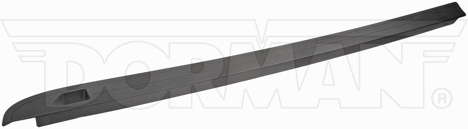 Dorman - OE Solutions BED RAIL COVER 926-923