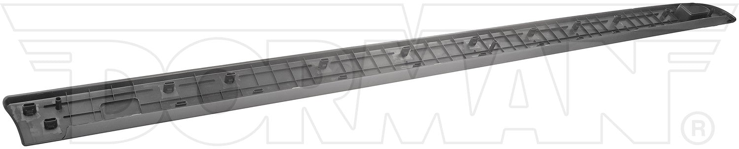 Dorman - OE Solutions BED RAIL COVER 926-923