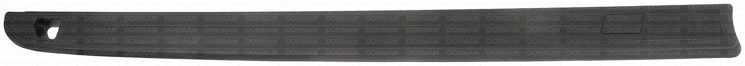 Dorman - OE Solutions BED RAIL COVER 926-924