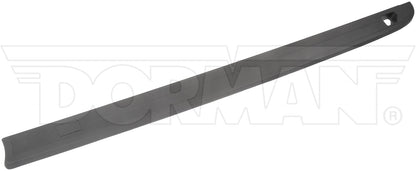 Dorman - OE Solutions BED RAIL COVER 926-925