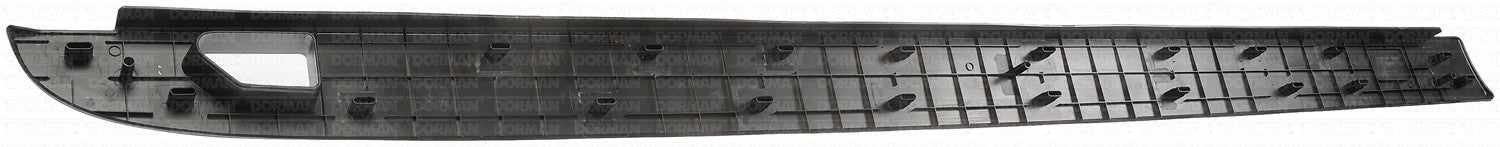 Dorman - OE Solutions BED RAIL COVER 926-925