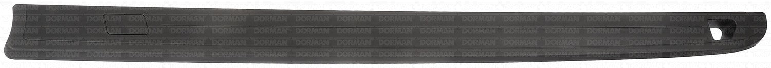 Dorman - OE Solutions BED RAIL COVER 926-925