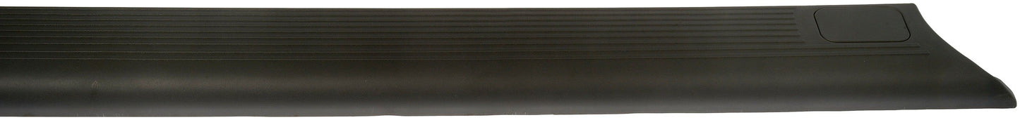 Dorman 926-926