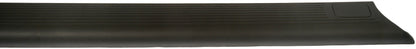 Dorman 926-926