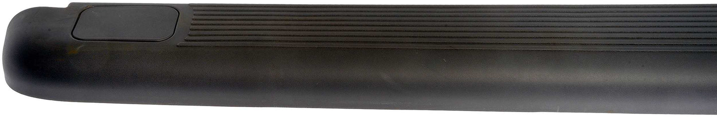 Dorman 926-926