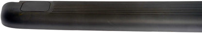 Dorman 926-926