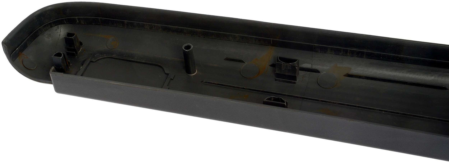 Dorman 926-926
