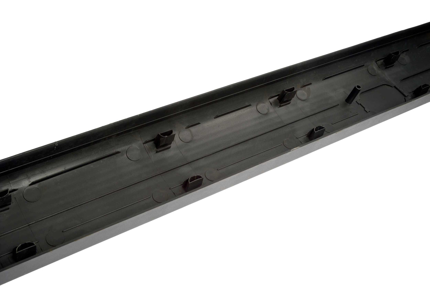 Dorman 926-926