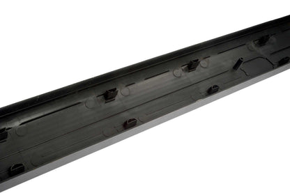 Dorman 926-926