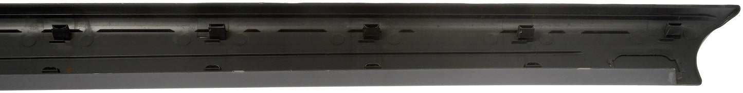 Dorman 926-926
