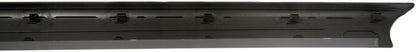 Dorman 926-926