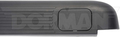 Dorman - OE Solutions BED RAIL COVER 926-928