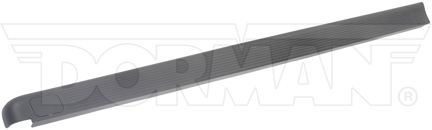 Dorman - OE Solutions BED RAIL COVER 926-929