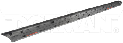Dorman - OE Solutions BED RAIL COVER 926-929