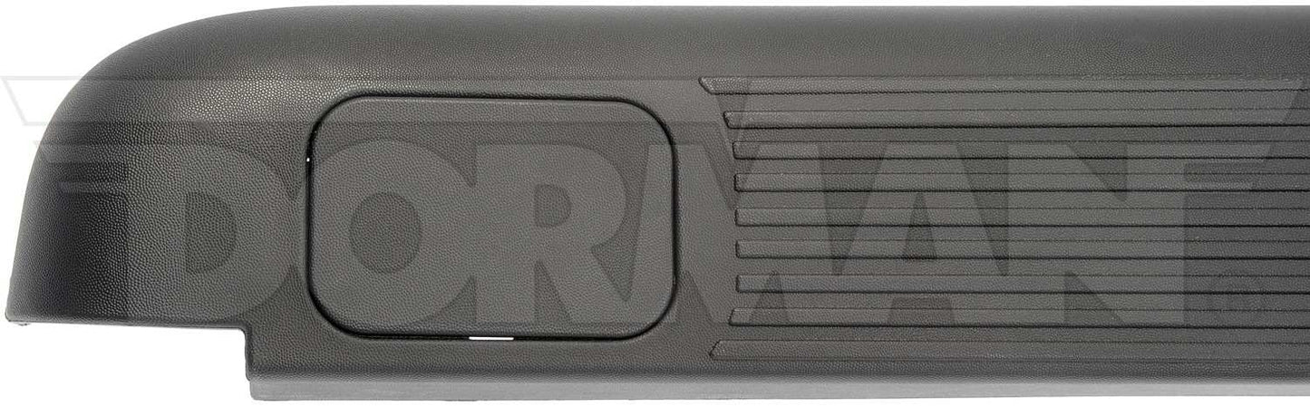 Dorman - OE Solutions BED RAIL COVER 926-929