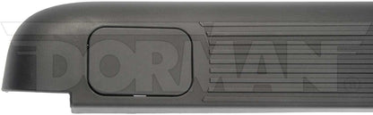 Dorman - OE Solutions BED RAIL COVER 926-929