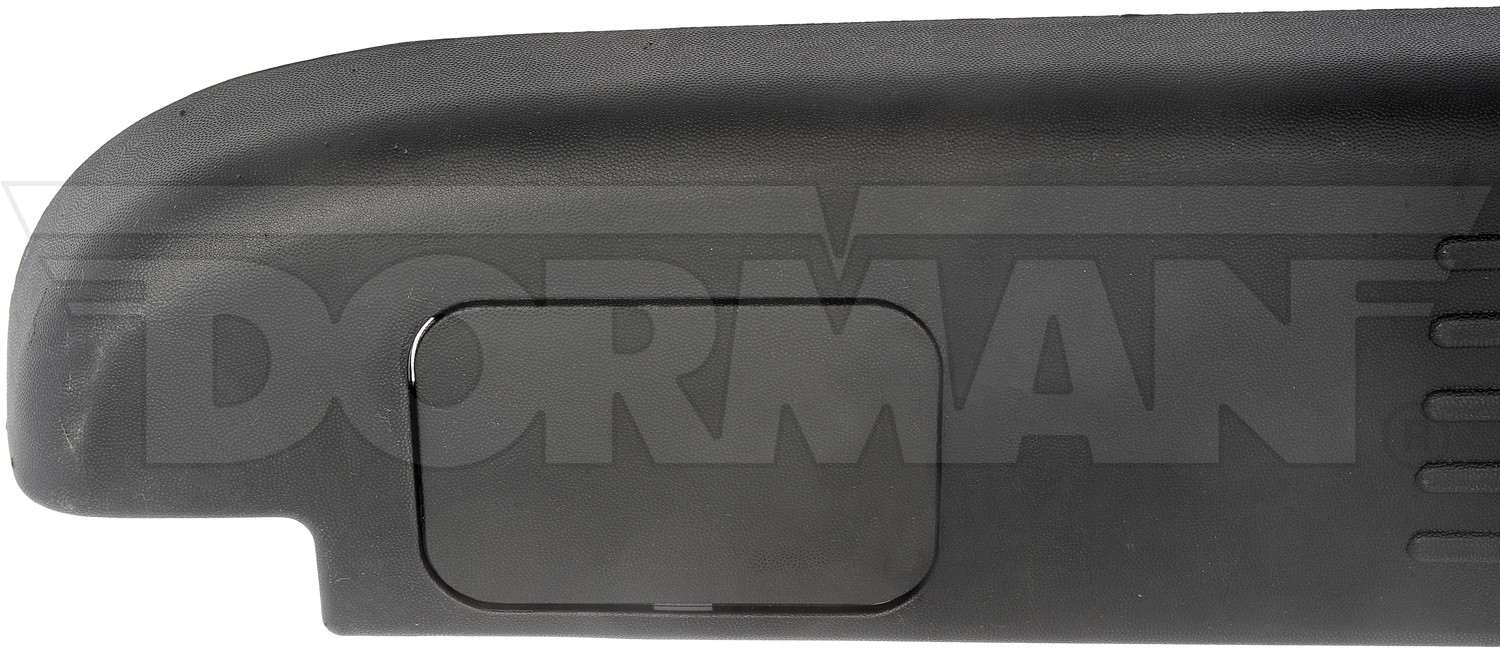 Dorman - OE Solutions BED RAIL COVER 926-932