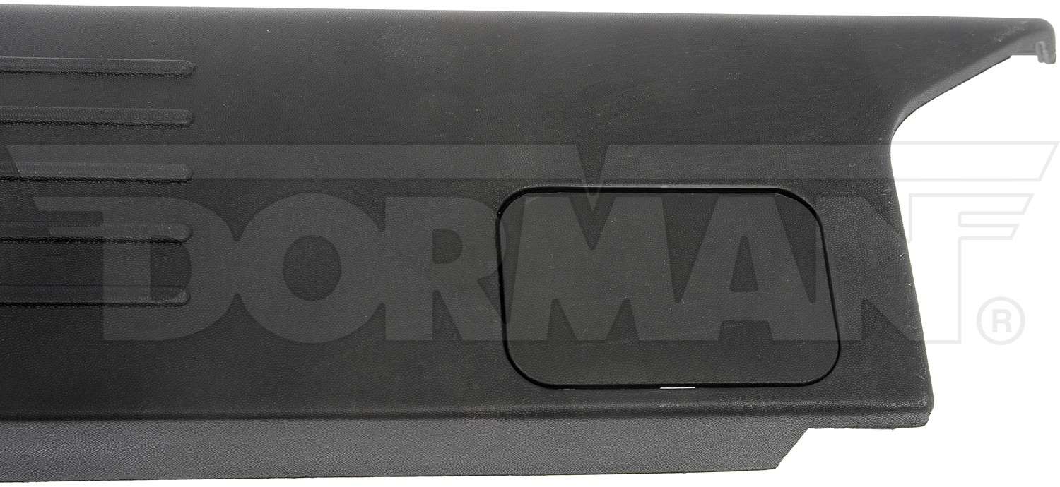 Dorman - OE Solutions BED RAIL COVER 926-932