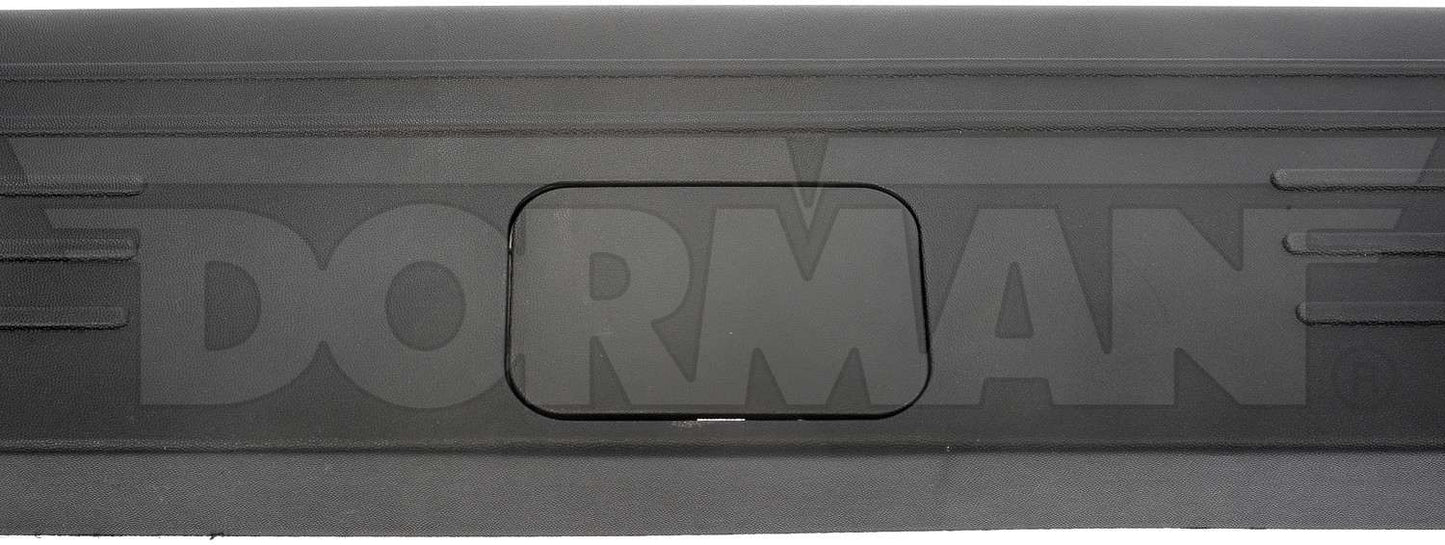 Dorman - OE Solutions BED RAIL COVER 926-932