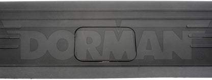 Dorman - OE Solutions BED RAIL COVER 926-932
