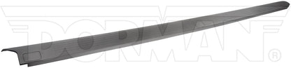 Dorman - OE Solutions BED RAIL COVER 926-933
