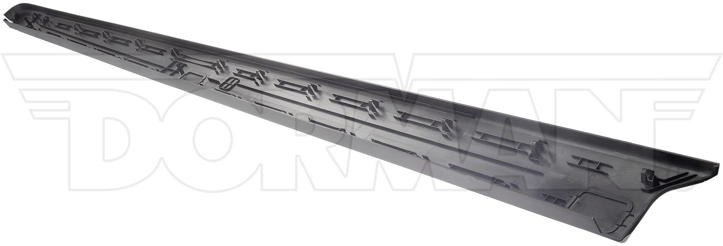 Dorman - OE Solutions BED RAIL COVER 926-933