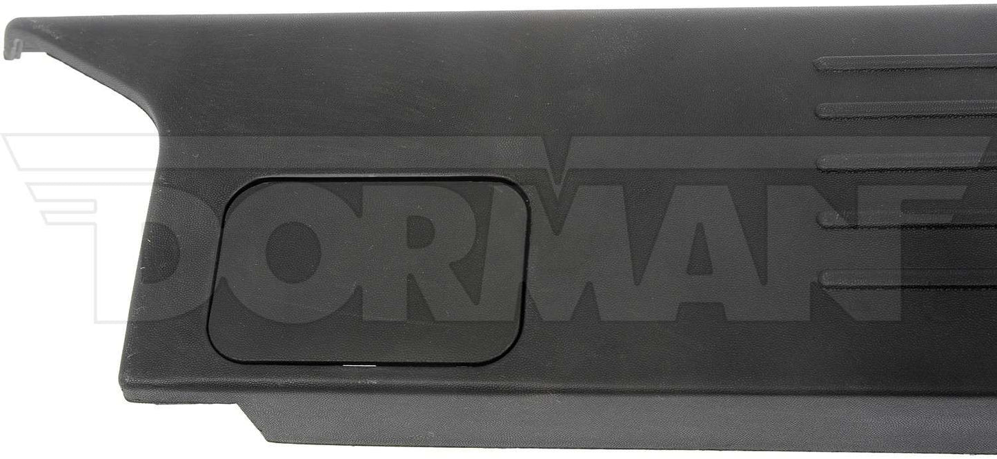 Dorman - OE Solutions BED RAIL COVER 926-933