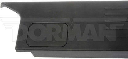Dorman - OE Solutions BED RAIL COVER 926-933