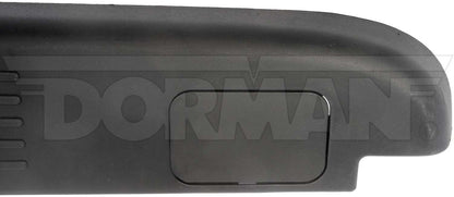Dorman - OE Solutions BED RAIL COVER 926-933