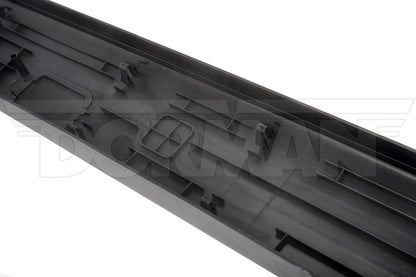 Dorman - OE Solutions BED RAIL COVER 926-933