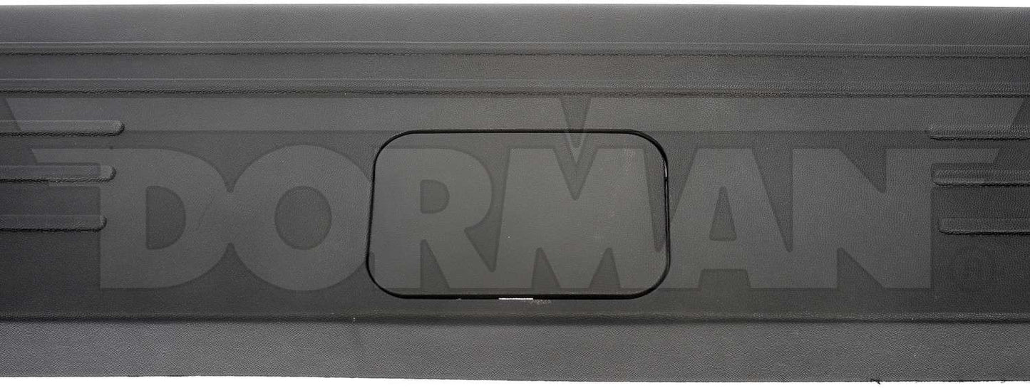 Dorman - OE Solutions BED RAIL COVER 926-933