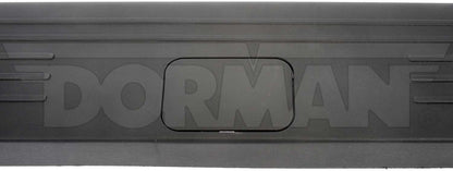 Dorman - OE Solutions BED RAIL COVER 926-933
