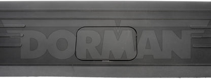 Dorman - OE Solutions BED RAIL COVER 926-933