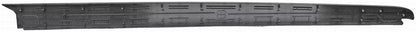 Dorman - OE Solutions Truck Bed Side Rail Protector 6.5 Foot Bed direct-replacement for 2005-2004 Ford F-150 926-935