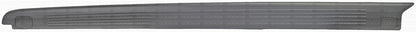 Dorman - OE Solutions Truck Bed Side Rail Protector 6.5 Foot Bed direct-replacement for 2005-2004 Ford F-150 926-935