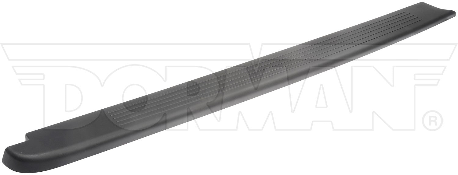 Dorman - OE Solutions BED RAIL COVER 926-936