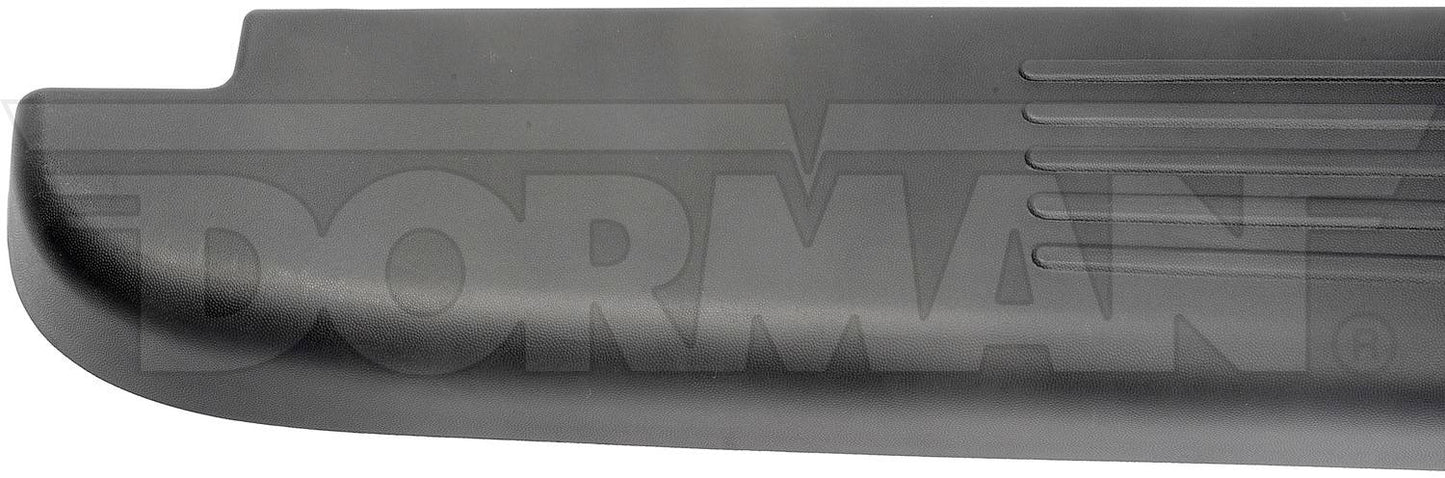 Dorman - OE Solutions BED RAIL COVER 926-936