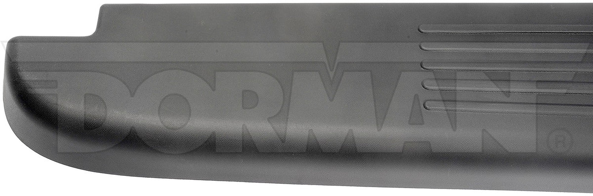 Dorman - OE Solutions BED RAIL COVER 926-936